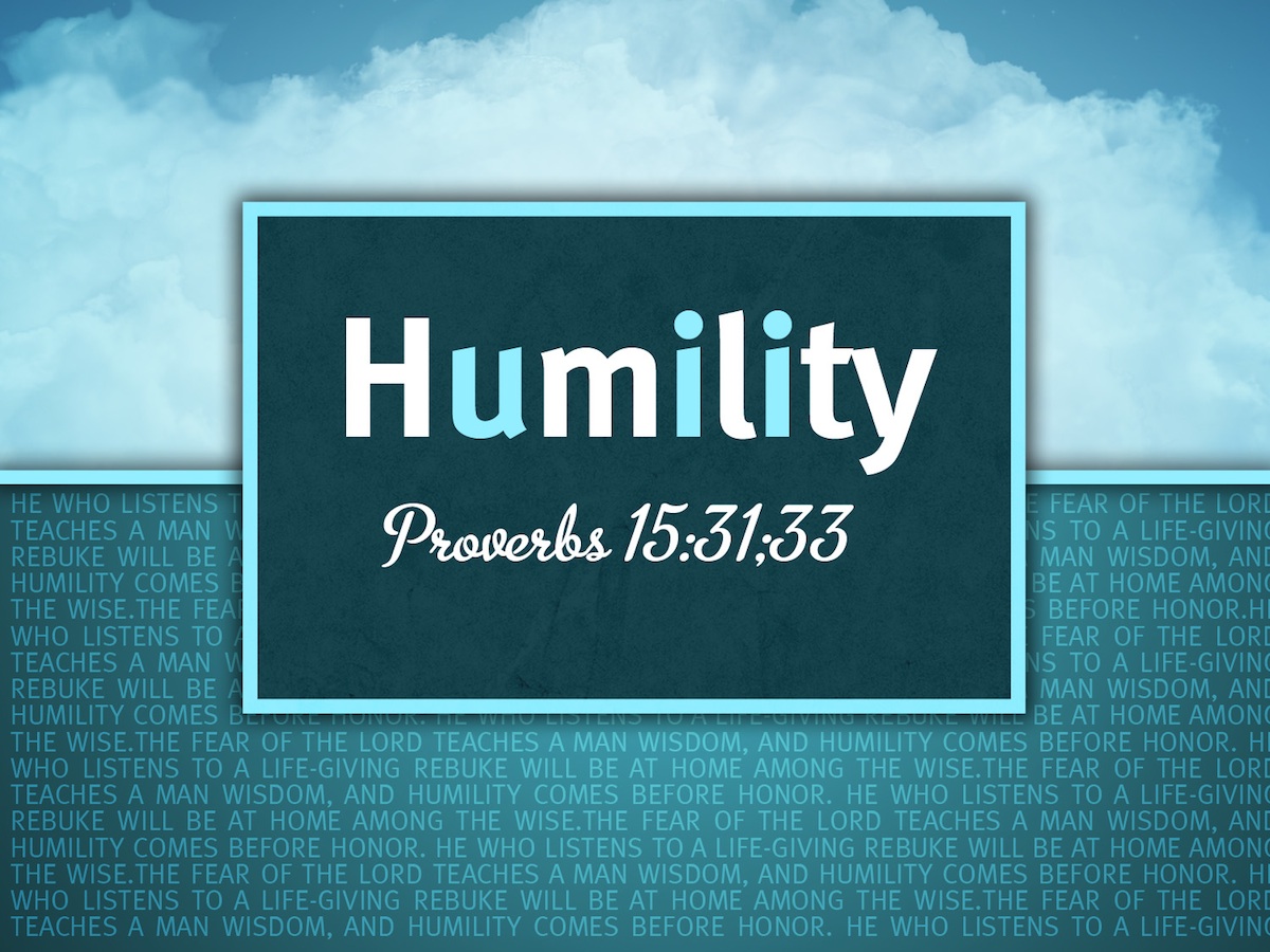 part-1-humility-that-elusive-all-important-hard-to-define